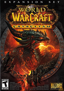 220px Cataclysm Cover Art