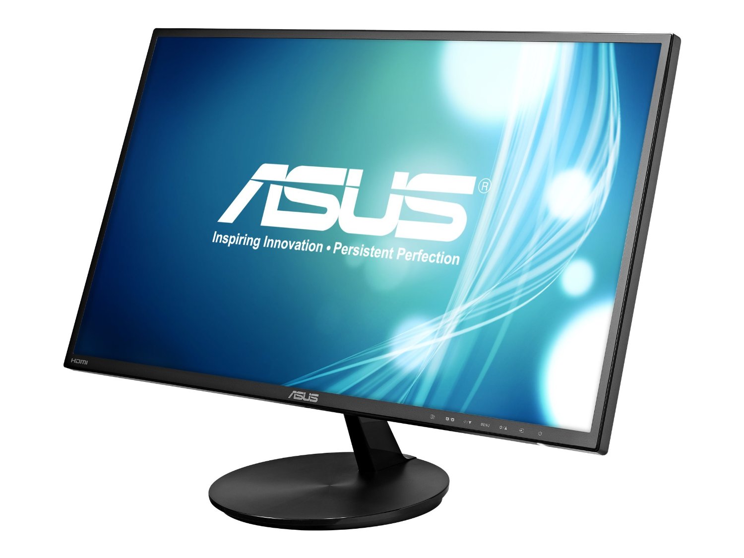 Asus-VN247H