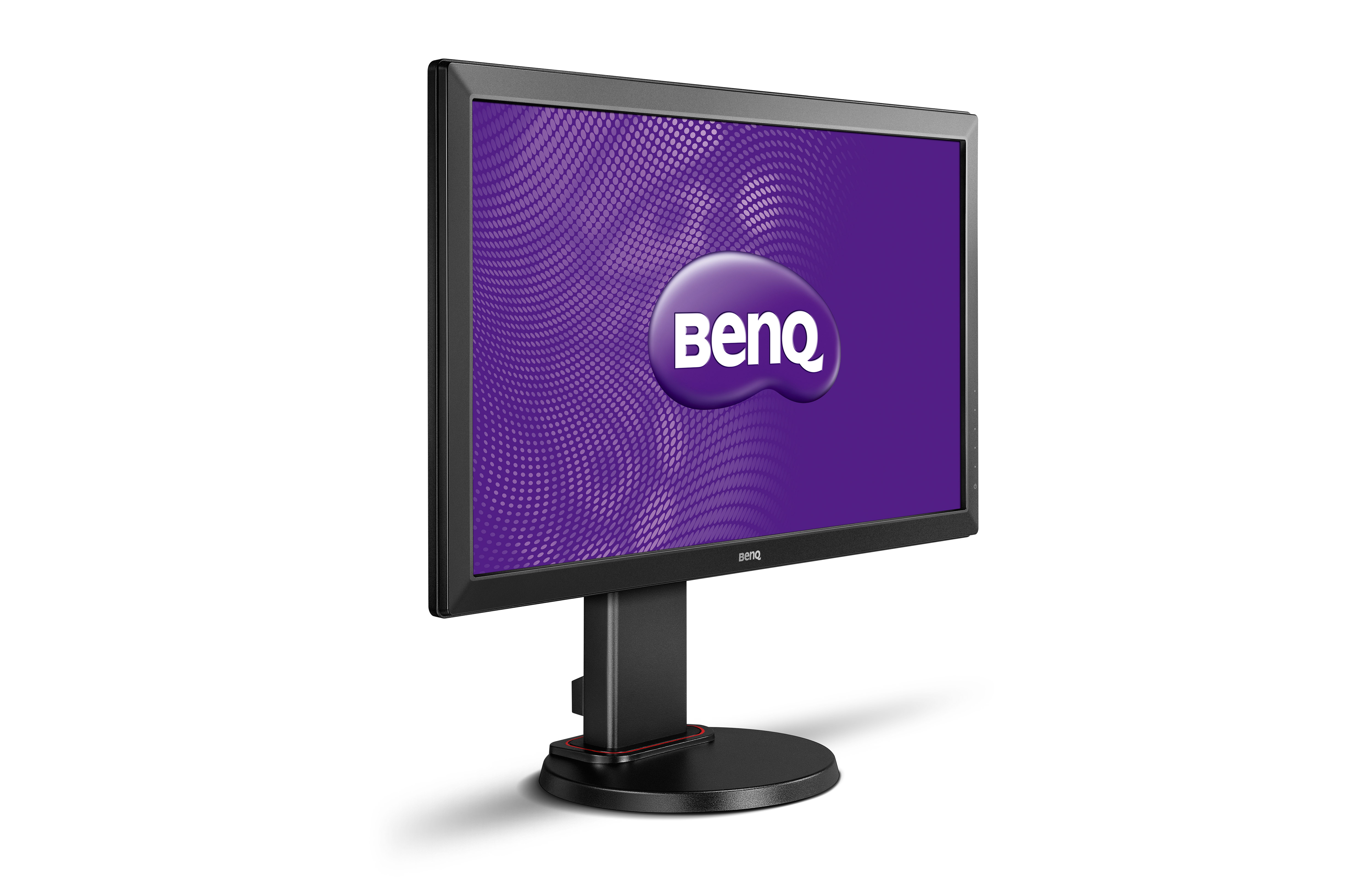 BenQ-RL2460HT