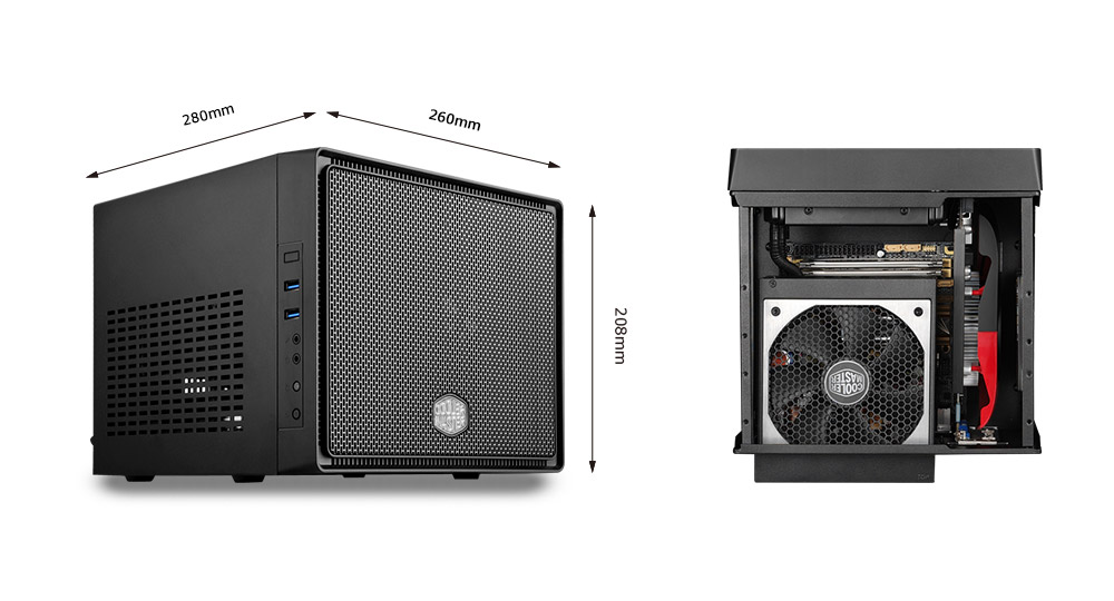 CoolerMaster-Elite-110