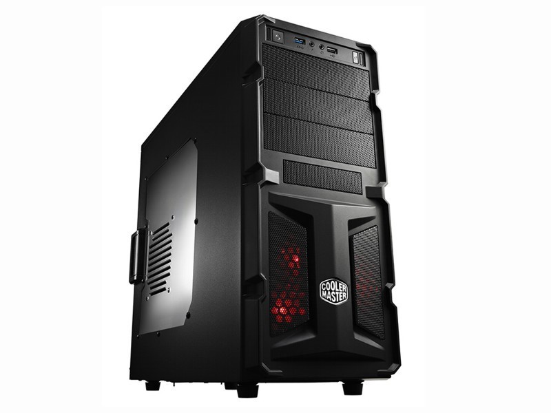 CoolerMaster-K350-Window