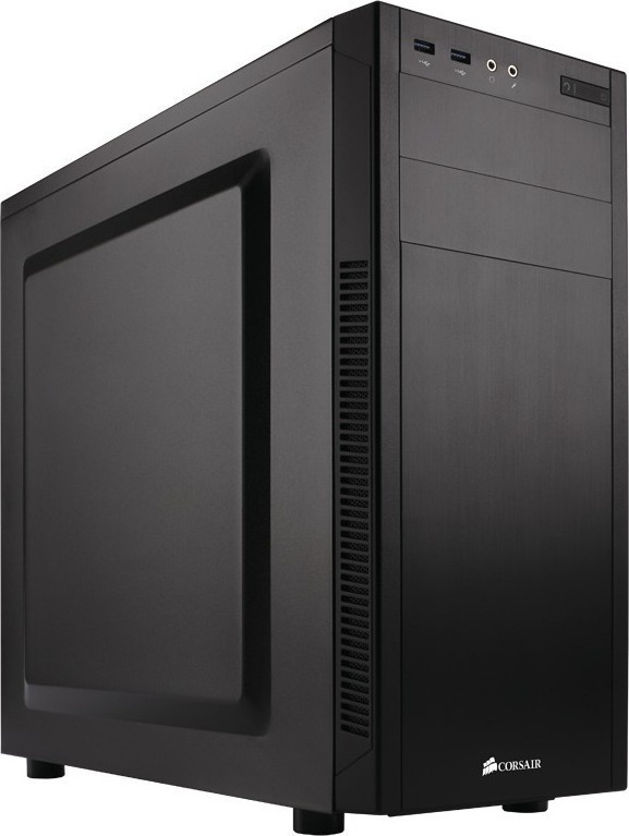 Corsair-Carbide-100R-Silent-Edition