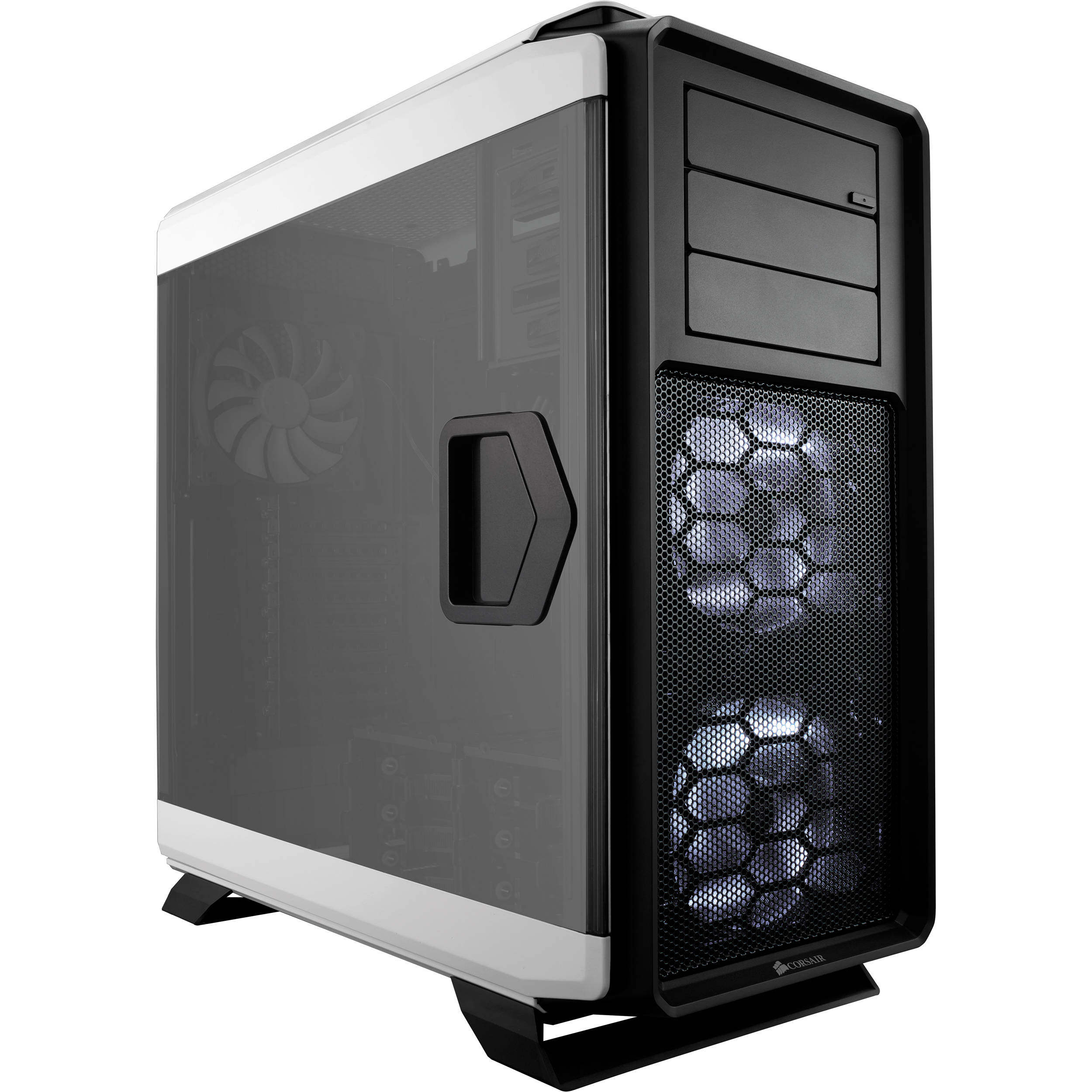 Corsair-Graphite-760T-Window