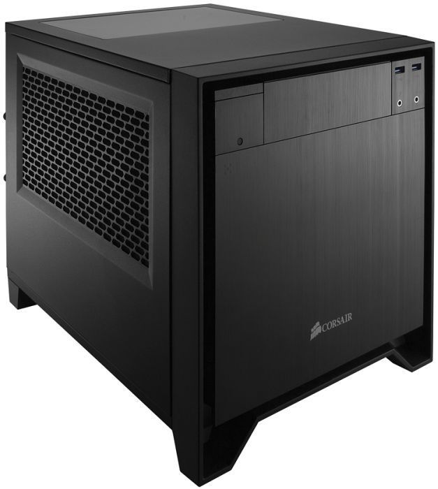 Corsair-Obsidian-250D