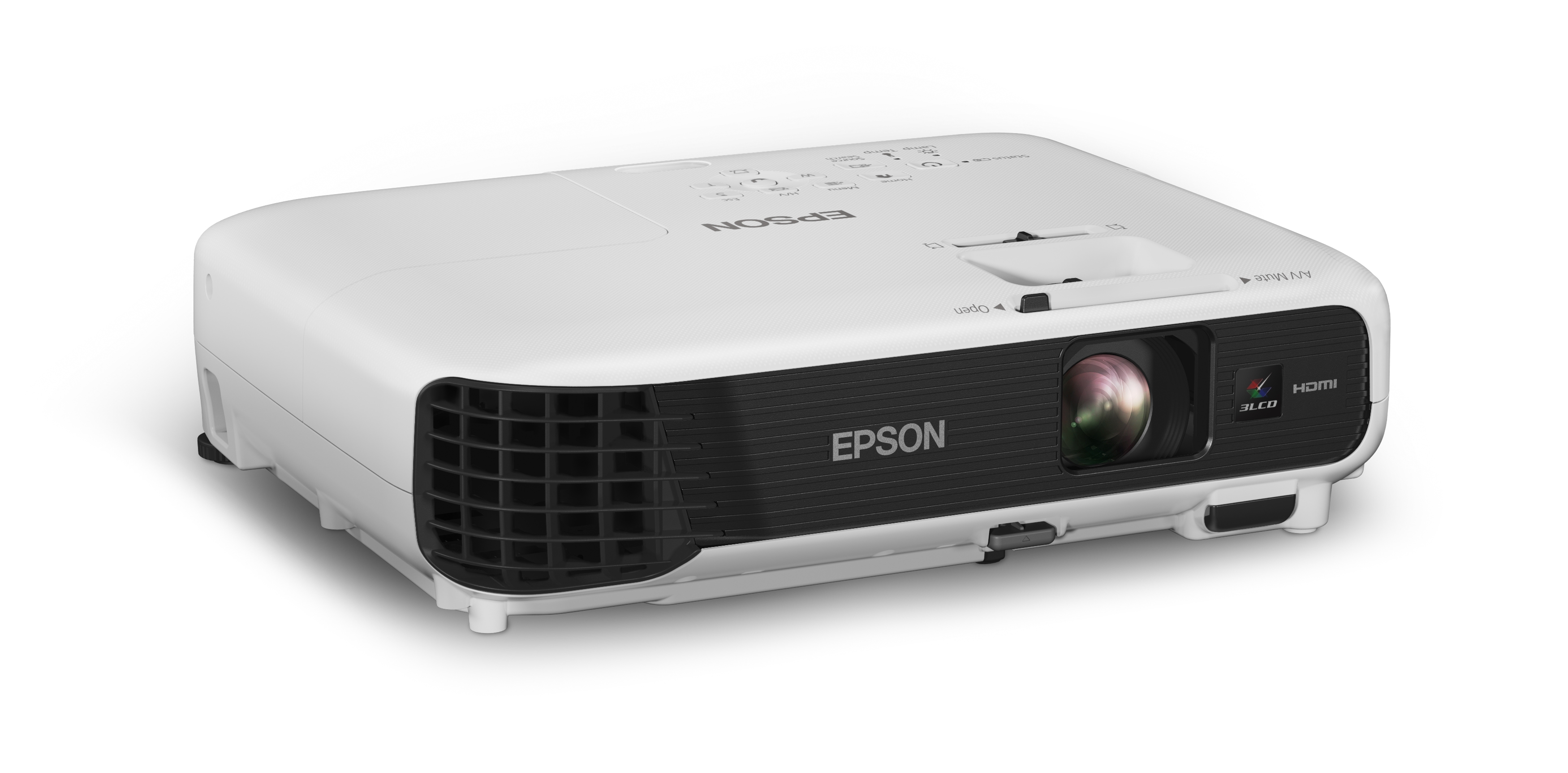 Epson-EBS04