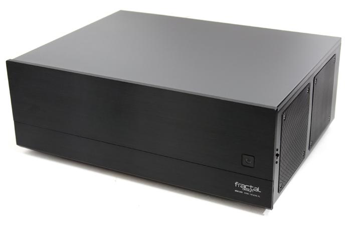 Fractal-Design-Node-605