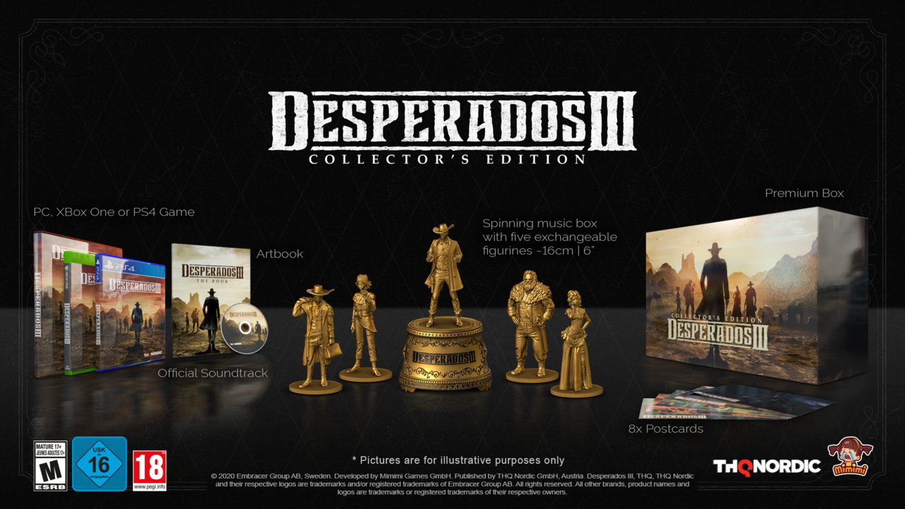 3655666 desperados3 mockup ce