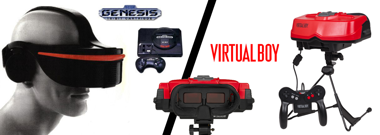 Sega-VS-Nintendo-VR