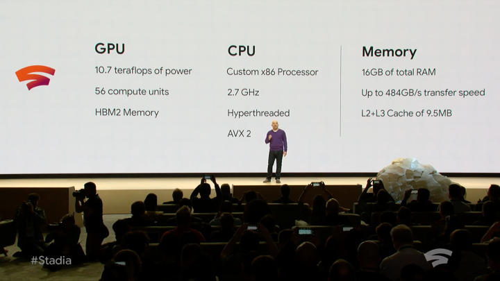 Stadia Specs 720x405