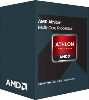 amd-athlon-x4-860k