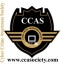 CCA Society