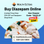 Order Diazepam Online Without Insurance In USA