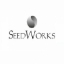 Seed Works