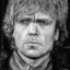 Tyrion Lannister