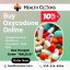 Order Oxycodone Online At Real Price In USA