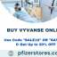 Order Vyvanse Online Overnight On Time Delivery