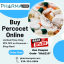 Get Percocet Online At Wholesale Price In USA 