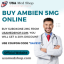 Purchase Ambien 5mg Online from a Trusted, Secure Provider