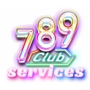 789Club