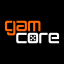 Gamcore