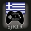 dj K.I.R.