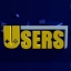 Users