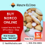 Get Norco Online No Rx Fast Shipping In USA