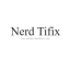 nerdtifix