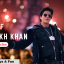 Top 10 Shah Rukh Khan Movies