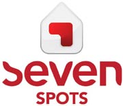 SEVEN SPOT