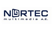 nortec