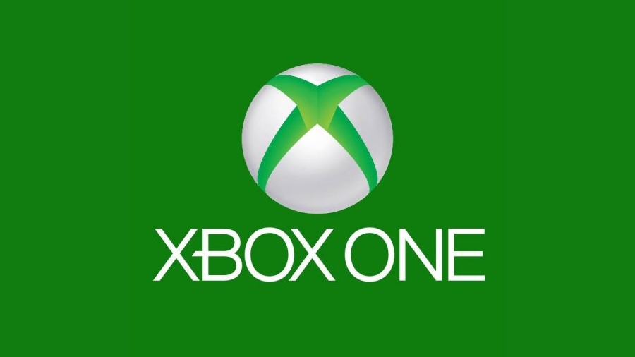 xbox-one-logo-wallpaper