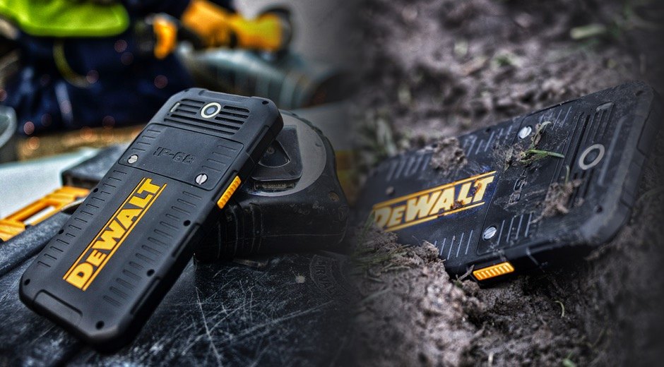 dewalt-smartphone-2