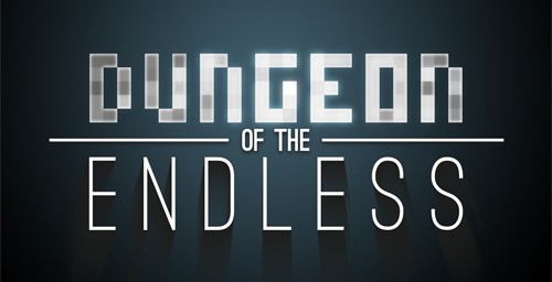 Zaratoth's Indie Picks: Dungeon of the Endless