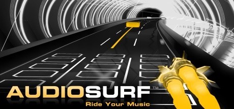 Zaratoth's Indie Picks: Audiosurf