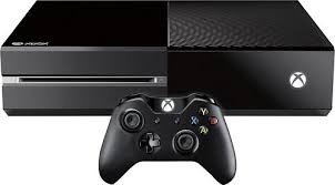 7 λογοι να παρετε xbox one το 2015