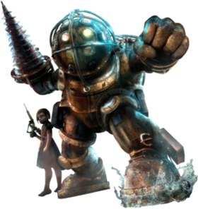 b2ap3_thumbnail_280px-Bigdaddy-bioshock.png