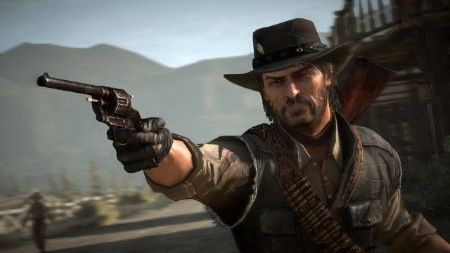 b2ap3_thumbnail_4757934-rdr_john_marston05.jpg