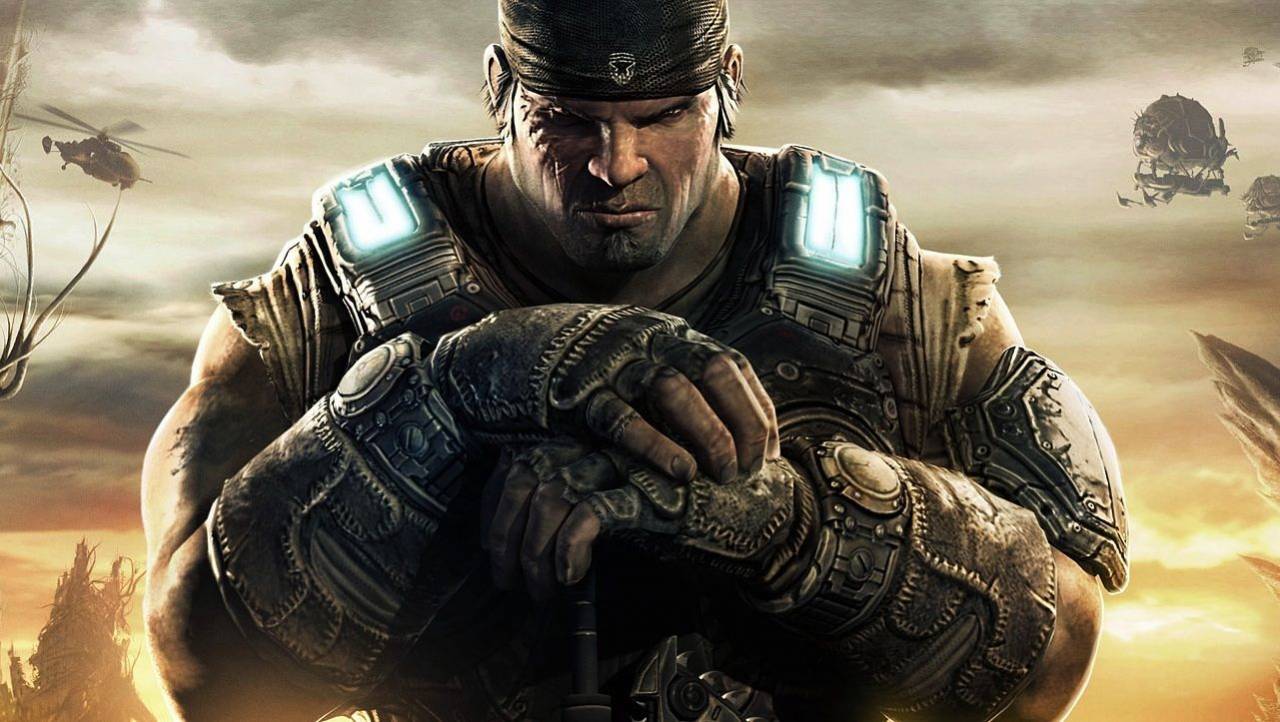 b2ap3_thumbnail_gears-of-war-3-71987-8819544-gears-of-war-4-marcus-fenix-back-for-the-xbox-one-jpeg-126338.jpg