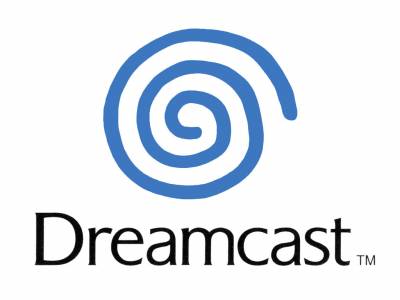 b2ap3_thumbnail_1680287-dreamcast_logo.jpg