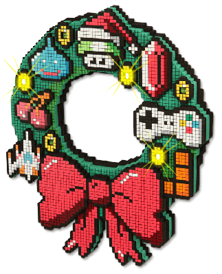 b2ap3_thumbnail_8-bit-gaming-christmas-wreath.gif