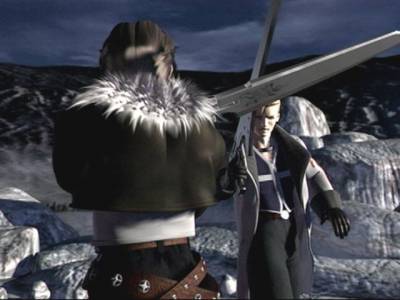 b2ap3_thumbnail_BC-Squall-pic-4.jpg