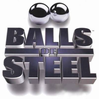 b2ap3_thumbnail_Balls_of_Steel.jpg