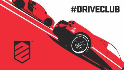 b2ap3_thumbnail_Driveclub-artwork-wallpaper.jpg