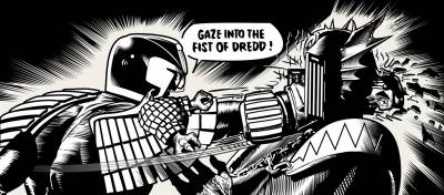 b2ap3_thumbnail_Gaze-into-the-fist-of-dredd0.jpg