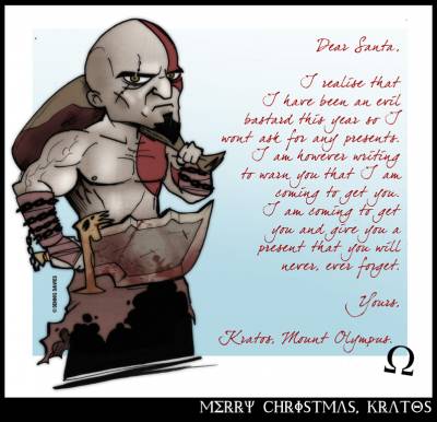 b2ap3_thumbnail_Merry_Christmas__Kratos_by_CitizenWolfie.jpg