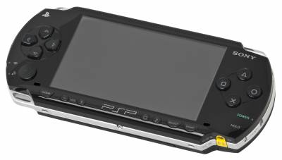 b2ap3_thumbnail_Psp-1000.jpg