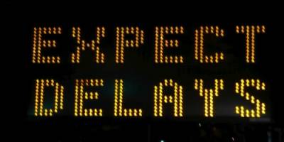 b2ap3_thumbnail_RoadSignExpectDelays.jpg