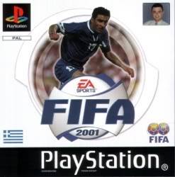 b2ap3_thumbnail_TN_Fifa_2001_Greek_pal-front.jpg