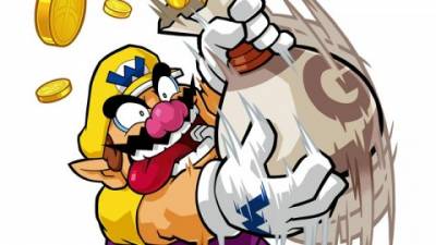 b2ap3_thumbnail_Wario-Land-Shake-It-WP-480x270.jpg